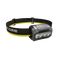 Фонарь налобный Nitecore HA23UHE/MCT, фото 