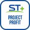 ST+PROJECT PROFIT, фото 