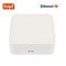 WiFi модуль шлюз Tuya с поддержкой Bluetooth и Zigbee, фото 