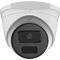 IP-видеокамера iFLOW F-IC-1321M(2.8mm), фото 