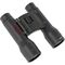 Бинокль Tasco Essentials 16x32, фото 