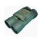 Бинокль Navigator 12х25, зеленый, фото 