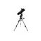 Телескоп Celestron Advanced VX 8" S, фото 