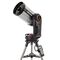 Телескоп Celestron NexStar Evolution 8", фото 