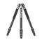 Трипод Rokstad Tauron Ground, фото 