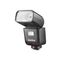 Вспышка накамерная Godox V480C TTL аккумуляторная для Canon, фото 