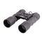 Бинокль БН 12*32 черн.Veber Sport, фото 