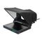 Телесуфлер GreenBean Teleprompter 17Pro SDI, фото 