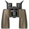 Бинокль Yukon Solaris 20x50 WP, фото 
