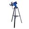 Телескоп с автонаведением Meade StarNavigator NG 125 мм MAK, фото 