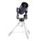 Труба оптическая Meade LX200 12" (f/10) ACF с системой StarLock, фото 