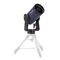 Труба оптическая Meade LX200 14" (f/10) ACF с системой StarLock, фото 