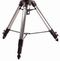 Тренога усиленная полевая для телескопа Meade 12" LX200, фото 
