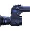 Цифровая насадка ночного видения Pard NV007SP2 4K NV007SP24-20/LRF, фото 