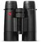 Бинокль Leica Ultravid 7x42 HD-Plus, фото 
