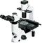Микроскоп инвертированный Biobase BMI-100, фото 