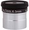 Окуляр Sky-Watcher Super Plössl 6,3 мм, 1,25", фото 