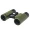 Бинокль Olympus 8x21 RC II WP, зеленый, фото 