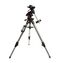 Монтировка Celestron Advanced VX, фото 