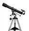 Телескоп Synta BK 909EQ2, фото 