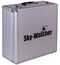 Кейс алюминиевый Sky-Watcher для монтировки HEQ5, фото 
