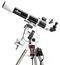 Телескоп Sky-Watcher BK 100ED HEQ5 Pro SynScan, фото 