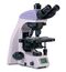 Микроскоп биологический MAGUS Bio 260T, фото 
