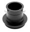 Адаптер Sky-Watcher 2"–1,25" для рефракторов, фото 