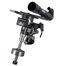Монтировка экваториальная Meade LX850 с гидирующим устройством StarLock, без треноги, фото 