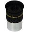Окуляр Meade 4000 SP 15 мм, 1,25", фото 