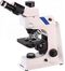 Микроскоп БиОптик С-200, бинокулярный, фото 