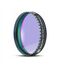 Фильтр Baader Semi APO, 2", фото 