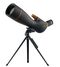 Зрительная труба Levenhuk Blaze PRO 80, фото 