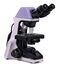 Микроскоп биологический MAGUS Bio 240B, фото 