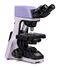 Микроскоп биологический цифровой MAGUS Bio DH240, фото 