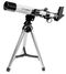 Телескоп STURMAN F40040 M, фото 