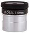 Окуляр Sky-Watcher Super Plössl 7,5 мм, 1,25", фото 