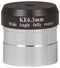 Окуляр Sky-Watcher Kellner 6,3 мм, 1,25", фото 