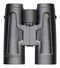 Бинокль Leupold BX-2 Acadia 10x42 Roof черный, фото 