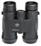 Бинокль Hawke Endurance PC 10x42, черный, фото 