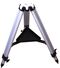 Тренога Sky-Watcher для монтировки EQ3-2, алюминиевая, фото 