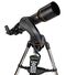 Телескоп Celestron NexStar 102 SLT, фото 