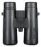 Бинокль Hawke Endurance ED 8x42, черный, фото 