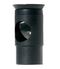 Окуляр Sky-Watcher коллимационный для рефракторов 1,25", фото 