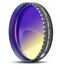 Фильтр Baader Contrast Booster, 2", фото 