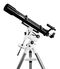 Телескоп Sky-Watcher BK909EQ3, фото 