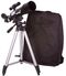 Телескоп Levenhuk Skyline Travel 50, фото 