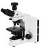 Микроскоп Альтами БИО 1, цифровой, фото 