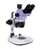 Микроскоп стереоскопический MAGUS Stereo 8T, фото 
