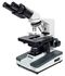 Микроскоп Альтами БИО 7, бинокулярный, фото 